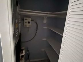 301 NW 177th St 128129, Miami Gardens FL 33169