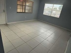 301 NW 177th St 128129, Miami Gardens FL 33169