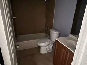 301 NW 177th St 128129, Miami Gardens FL 33169