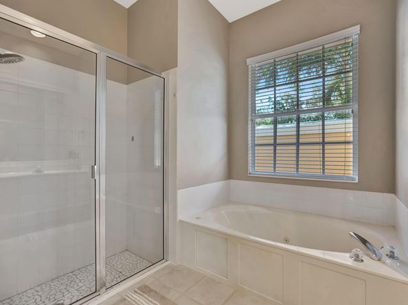 2202 Allen Creek Road, West Palm Beach FL 33411