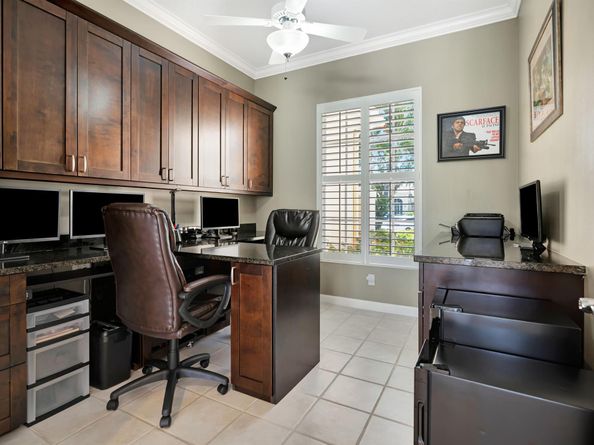 2202 Allen Creek Road, West Palm Beach FL 33411