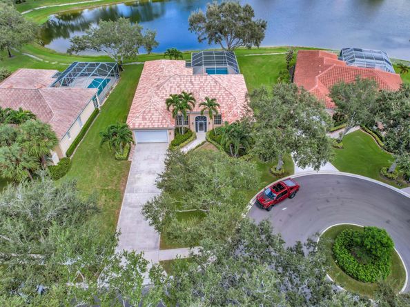 2202 Allen Creek Road, West Palm Beach FL 33411