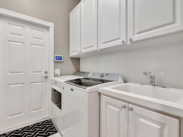 2202 Allen Creek Road, West Palm Beach FL 33411
