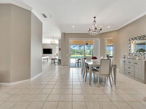 2202 Allen Creek Road, West Palm Beach FL 33411
