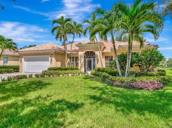 2202 Allen Creek Road, West Palm Beach FL 33411
