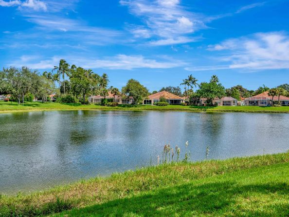 2202 Allen Creek Road, West Palm Beach FL 33411