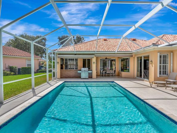 2202 Allen Creek Road, West Palm Beach FL 33411