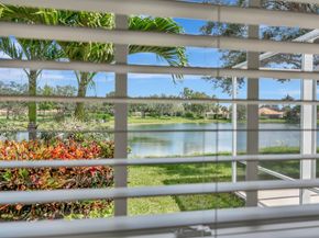 2202 Allen Creek Road, West Palm Beach FL 33411