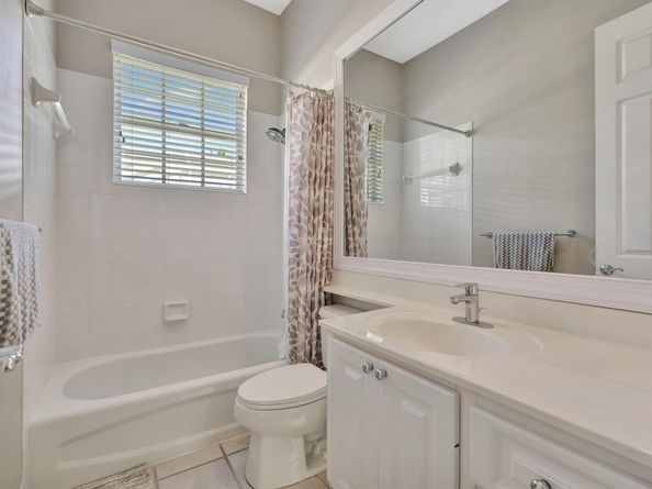 2202 Allen Creek Road, West Palm Beach FL 33411