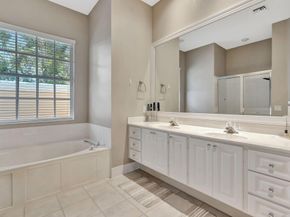 2202 Allen Creek Road, West Palm Beach FL 33411