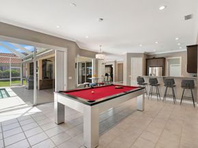 2202 Allen Creek Road, West Palm Beach FL 33411