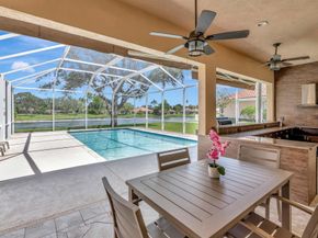 2202 Allen Creek Road, West Palm Beach FL 33411