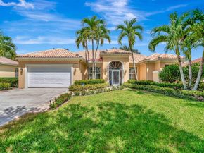 2202 Allen Creek Road, West Palm Beach FL 33411