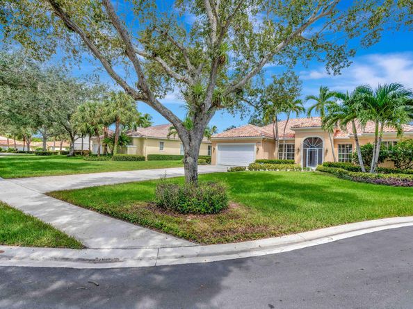2202 Allen Creek Road, West Palm Beach FL 33411