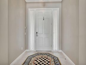 2202 Allen Creek Road, West Palm Beach FL 33411