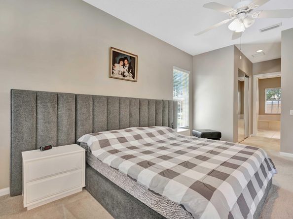 2202 Allen Creek Road, West Palm Beach FL 33411