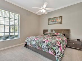 2202 Allen Creek Road, West Palm Beach FL 33411