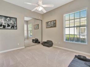 2202 Allen Creek Road, West Palm Beach FL 33411