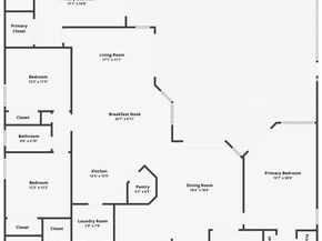 2202 Allen Creek Road, West Palm Beach FL 33411