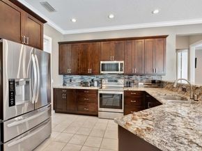2202 Allen Creek Road, West Palm Beach FL 33411