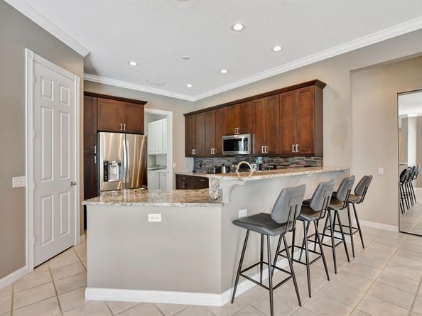 2202 Allen Creek Road, West Palm Beach FL 33411