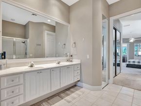 2202 Allen Creek Road, West Palm Beach FL 33411