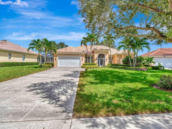 2202 Allen Creek Road, West Palm Beach FL 33411