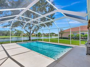 2202 Allen Creek Road, West Palm Beach FL 33411