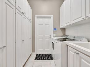 2202 Allen Creek Road, West Palm Beach FL 33411