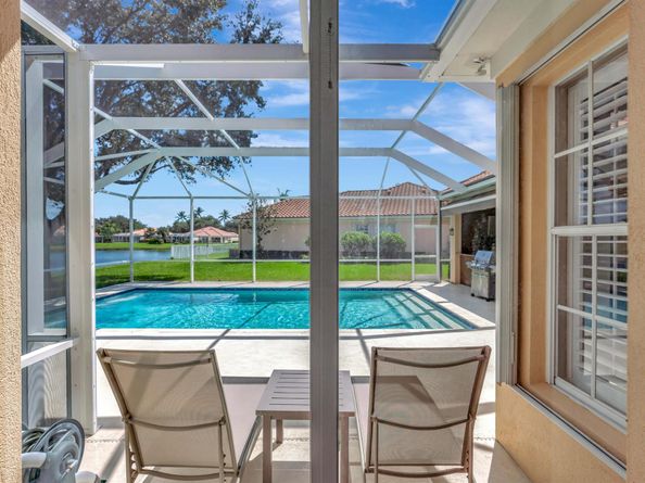2202 Allen Creek Road, West Palm Beach FL 33411