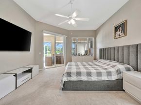 2202 Allen Creek Road, West Palm Beach FL 33411