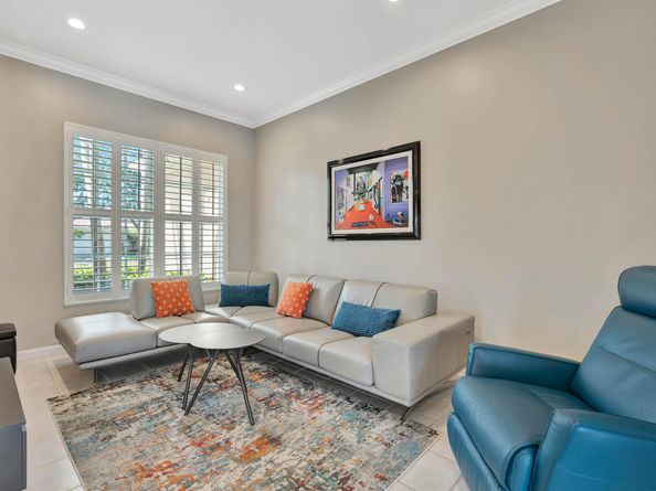 2202 Allen Creek Road, West Palm Beach FL 33411