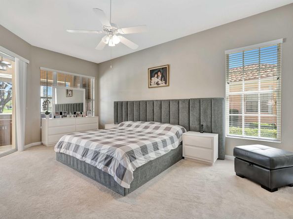 2202 Allen Creek Road, West Palm Beach FL 33411