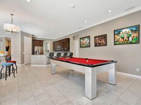 2202 Allen Creek Road, West Palm Beach FL 33411