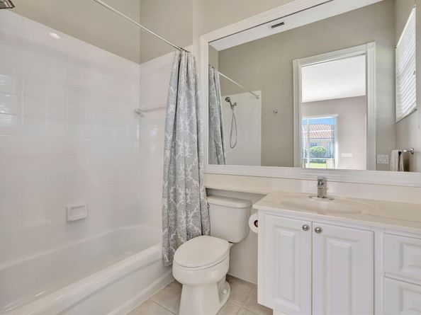 2202 Allen Creek Road, West Palm Beach FL 33411