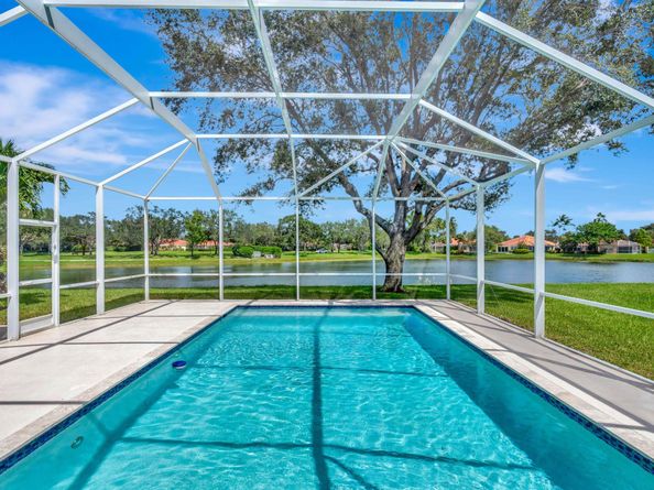 2202 Allen Creek Road, West Palm Beach FL 33411