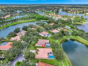 2202 Allen Creek Road, West Palm Beach FL 33411