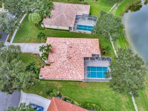 2202 Allen Creek Road, West Palm Beach FL 33411