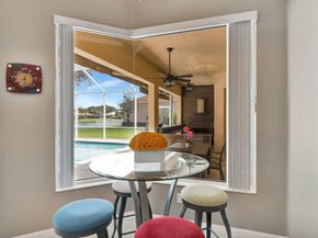 2202 Allen Creek Road, West Palm Beach FL 33411