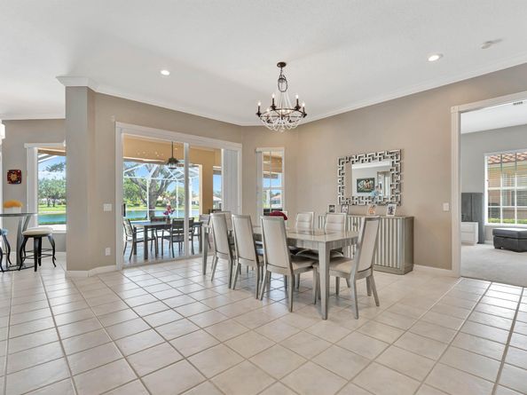 2202 Allen Creek Road, West Palm Beach FL 33411