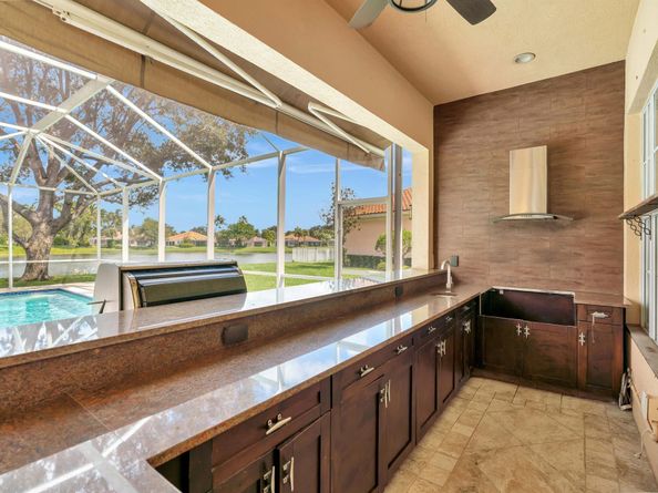 2202 Allen Creek Road, West Palm Beach FL 33411