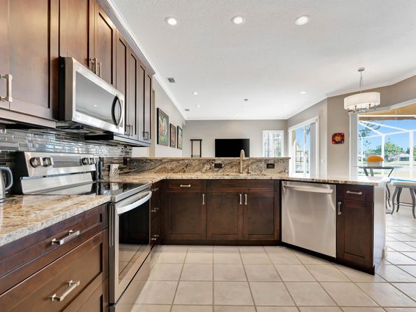 2202 Allen Creek Road, West Palm Beach FL 33411