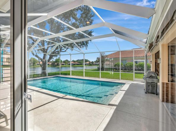 2202 Allen Creek Road, West Palm Beach FL 33411