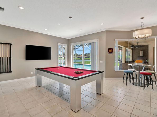 2202 Allen Creek Road, West Palm Beach FL 33411
