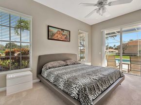 2202 Allen Creek Road, West Palm Beach FL 33411