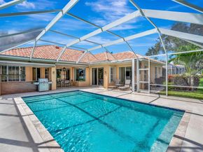 2202 Allen Creek Road, West Palm Beach FL 33411