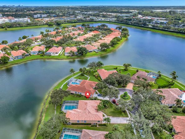 2202 Allen Creek Road, West Palm Beach FL 33411