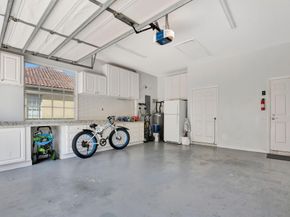 2202 Allen Creek Road, West Palm Beach FL 33411