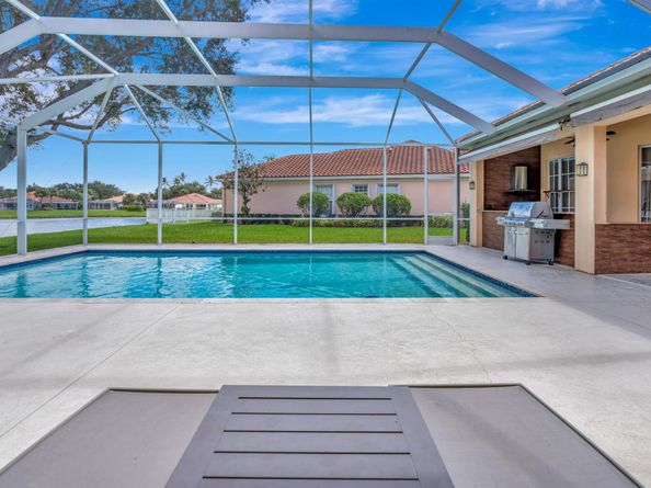 2202 Allen Creek Road, West Palm Beach FL 33411