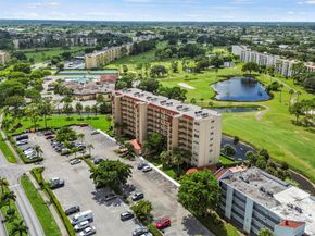3465 Via Poinciana 606, Lake Worth FL 33467